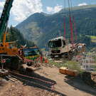 normal_12082013fmt_BadGastein_LKW-Absturz_pp_012.jpg