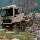 normal_12082013fmt_BadGastein_LKW-Absturz_pp_013.jpg