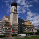 111900.jpg