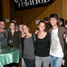 Second Relation 04.jpg
