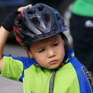 Alpencup 2013 - Cross-Country-Rennen in Buch