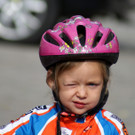 DSC05171.JPG