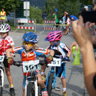 DSC05173.JPG