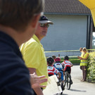 DSC05176.JPG