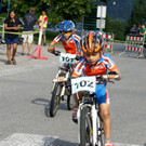 DSC05178.JPG