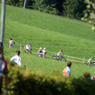DSC05184.JPG