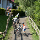 DSC05185.JPG