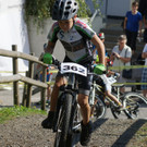 DSC05191.JPG