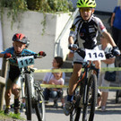 DSC05192.JPG