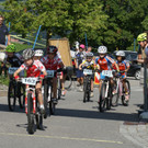 DSC05206.JPG