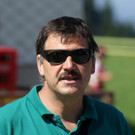 DSC05211.JPG