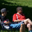 DSC05212.JPG