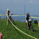 DSC05213.JPG