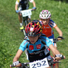 DSC05214.JPG