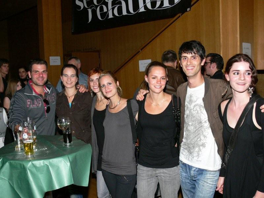Second Relation 04.jpg