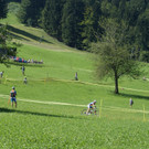 DSC05216.JPG