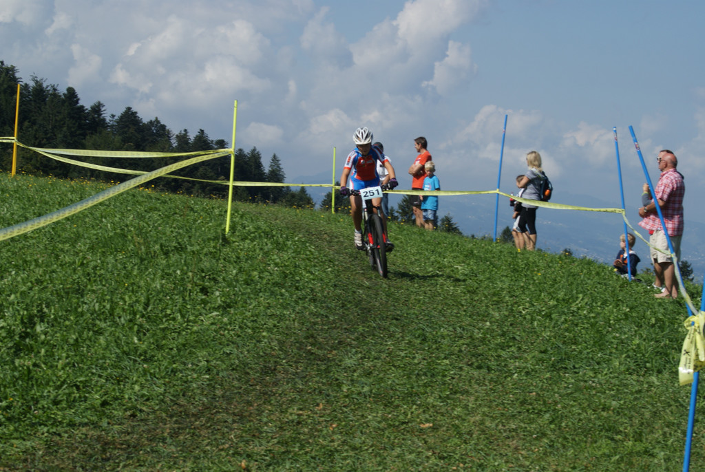 DSC05217.JPG