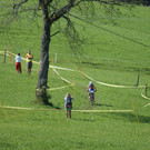 DSC05220.JPG