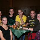 Second Relation 03.jpg