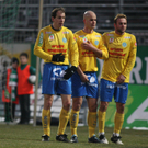 dc1-5tjbpfc76ty15h1cka15_original.jpg