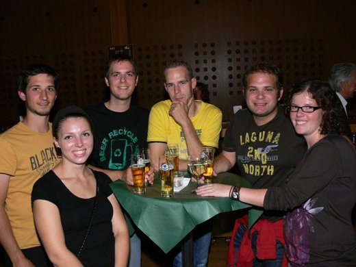 Second Relation 03.jpg