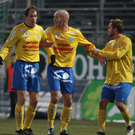 dc1-5tjbo2lxf80ja2pba15_original.jpg