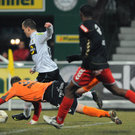 dc1-5tjbxaer7fc11jlxxa15_original.jpg