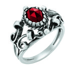 04_Ring.jpg