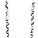 08_Collier.jpg