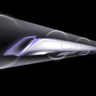1535e343111343c9b16483e5896721b2-1535e343111343c9b16483e5896721b2-0.jpg