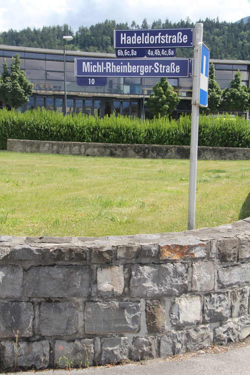 Michl-Rheinberger-Stra__e_1_jpg-1376382043