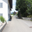 Michl-Rheinberger-Stra__e_2_JPG-1376382086