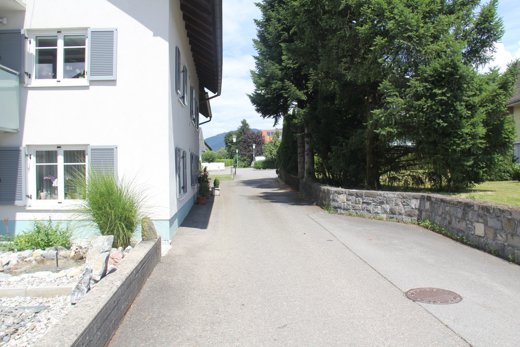 Michl-Rheinberger-Stra__e_2_JPG-1376382086