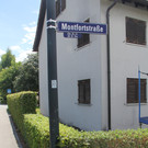 Montfortstra__e_1_jpg-1376382120