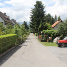 Montfortstra__e_2_JPG-1376382165