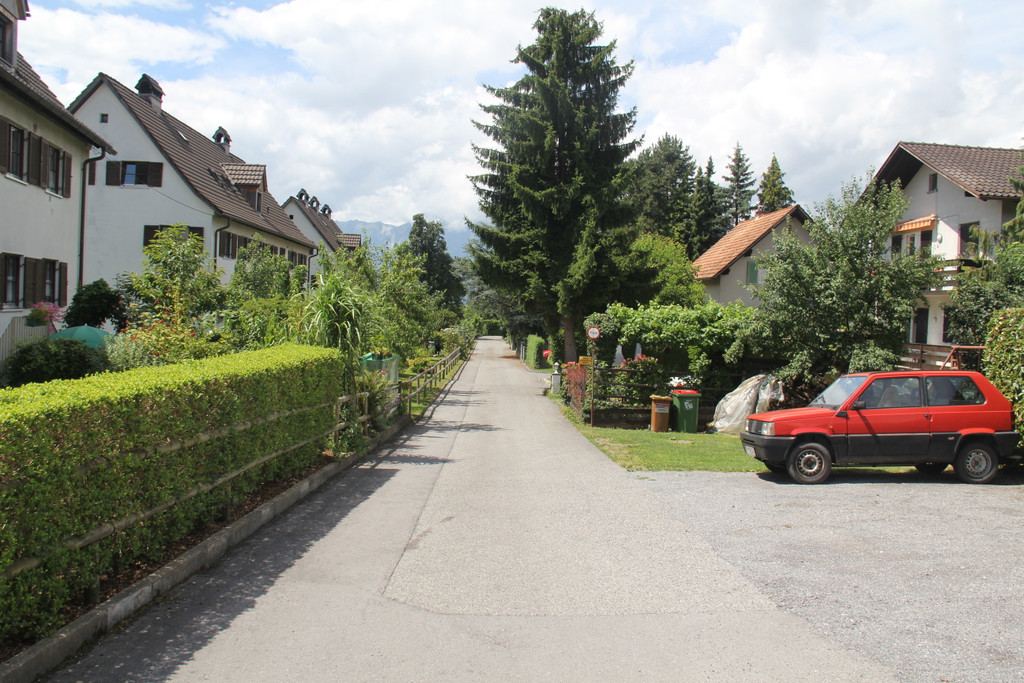 Montfortstra__e_2_JPG-1376382165