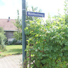 M__hlbachweg_1_jpg-1376382200