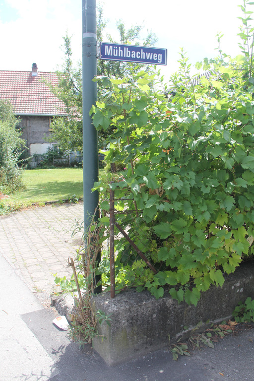 M__hlbachweg_1_jpg-1376382200