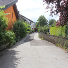 M__hlbachweg_2_JPG-1376382253