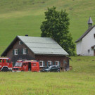 DSC_5541_jpg-1376382049