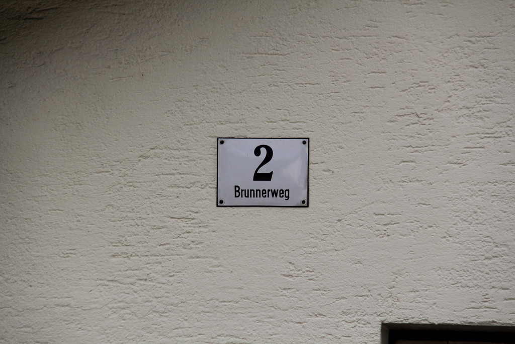 Brunnerweg_01_JPG-1376383638