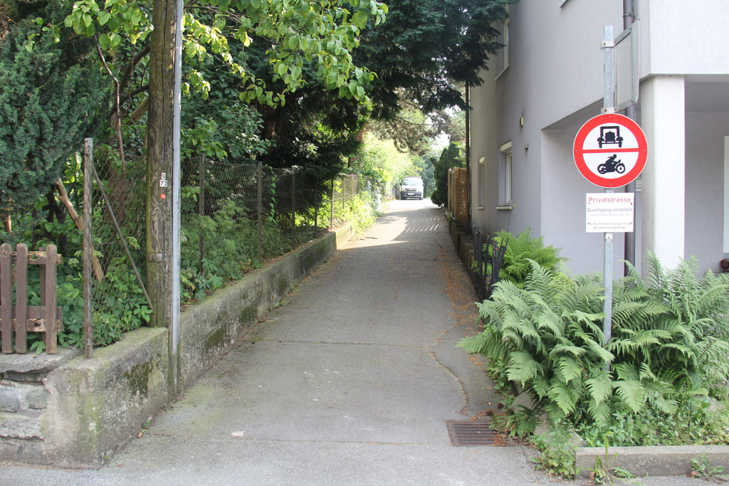 Brunnerweg_02_JPG-1376383684