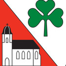 Wappen Viktorsberg__c_gemeinde_verkleinert.jpg