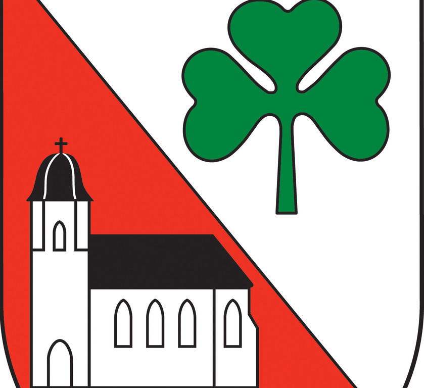 Wappen Viktorsberg__c_gemeinde_verkleinert.jpg