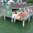 Dirndlflugtag2.jpg