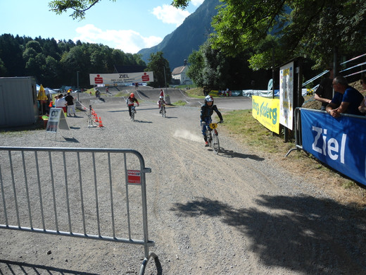 DSC00272_JPG-1376385039