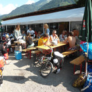 DSC00266_JPG-1376385120