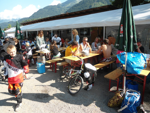 DSC00266_JPG-1376385120