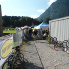 DSC00269_JPG-1376385185