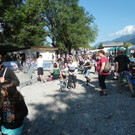 DSC00270_JPG-1376385250